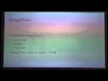 part 3 OpenStack Swift 101 Build it in 10mins - OpenStack Application Hackathon