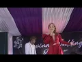 Download Lagu lagu sunda terbaru #pantai camara#tuti devina official live panggung#sindangkerta