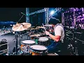 Download Lagu Ray Prasetya Chops Compilation