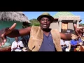 Download Lagu MR POST FT Joe Shirimani -NWA MZAMANI (OFFCIAL VIDEO)