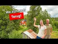 Download Lagu Ons Zweedse avontuur gaat verder!