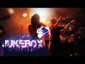 Download Lagu Jukebox \u0026 Bella Santiago | Live Party Mix | Romania