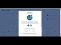 Data Processing Engine Definition Modeling Salesforce