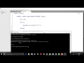 Java Bangla Tutorial part 12 FLow Control IF-Else