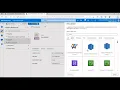 How to Copy Json Files into SQL Server Database using Azure Data Factory
