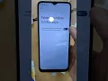 Download Lagu cara mematikan pengaturan 2 tombol pada realme c33 #android #smartphone #mobilephone