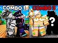 NEW JADE KIT KIT FUSION is INSANELY BROKEN Roblox Bedwars