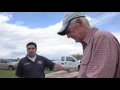 Between the Lines Waldo Canyon fire five years later and Colorado Springs safety