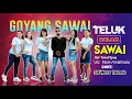 Download Lagu KELVIN FORDATKOSSU - TELUK DALAM SAWAI || 3D'MERS TOBELO (Official MV)