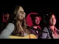 Download Lagu O My Baby - an original bluegrass song