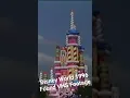 Download Lagu Disney World Found VHS Footage #disney #vhs #disneyworld