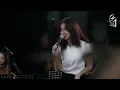 KEPASTIAN - Erwin Gutawa feat. Rahmania Astrini (LIVE from EG Music Center)