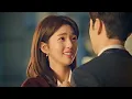 Download Lagu where stars Land ✨️❣️❣️#kdramaedit #wherestarsland #koreandramas #kdrama #dramakorea