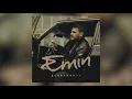EMIN - Девочка моя