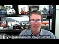 John Ambroziak MilliporeSigma Director Strategy and Business Development