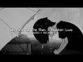 Download Lagu Set Fire To The Rain x Another Love (Tiktok Mashup) [Slowed + Reverb]