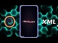 # XML file alert mission