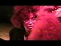 Rare Camcorder Rehearsal Cinema Awards & Live Performance, Greatest Love Of All 1990 Whitney Houston