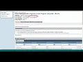 GMS Submit a Report Tutorial