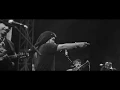 Download Lagu OM PMR - Terlalu Lama Sendiri (Live)