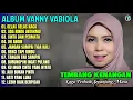 Lagu Vanny Vabiola Full Album || GELAS GELAS KACA - HATI YANG LUKA 💕 Lagu Kenangan Terbaik Spanjang Masa