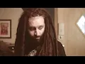 Alborosie Dub Thrones LIVE @ Shengen Studio