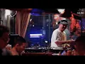 Download Lagu MEKONG JAM｜60s-70s Vietnamese x Western FUNK, DISCO, SOUL – ‪STYLE.D RECORDS‬ - CALMO BAR DJSET 02