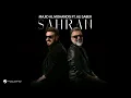 Majid Al Mohandis FT. Ali Saber - Sahran | (Pure karaoke -كاريوكي)  ماجد المهندس وعلي صابر - سهران