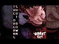 Download Lagu Rodent Cat - The Organs Shut Down (Full Album Stream)