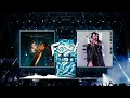 When I'm Gone vs Butterflies - Martin Garrix, Alesso, Katy Perry (Ultra Miami Mashup)