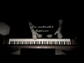 Chris Malinchak - Happiness (Lyric Video) [Ultra Music]