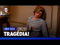 Download Lagu Odete Roitman é assassinada!  | Vale Tudo | TV Globo