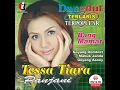 Download Lagu Tessa Tiara - Goyang Dombret (Audio HD)