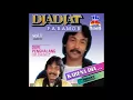 Download Lagu Djadjat Paramor   Duri Penghalang