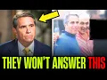 Todd Blanche Lies To The America People About The Epstein Files Live On Fox News