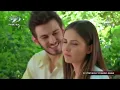 Zeytinyağlı Yiyemem Aman - Kanal 7 TV Filmi