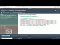 HPE ProLiant Intel Optane Persistent Memory PMem