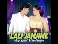Lali Janjine (feat. Era Syaqira) - Arya Galih