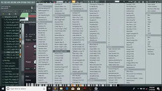 how to produce gqom beats for remake like pro tee