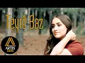 Download Lagu TEYRÊ BAZ - Emine Arancak - (4K) - Official Video