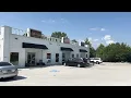 LAND LOTS FOR SALE Welcome To Freedom Ridge at Iron Mountain East