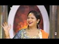 Download Lagu New Punjabi Songs 2016 | DILAN DE JAANI | MISS RAJDEEP GIFTY | Latest Punjabi Songs 2016