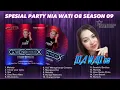 Download Lagu Spesial Party Nia Wati 08 Season 09 By DJ Gwen Otm