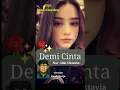 Download Lagu Demi Cinta - Nur Afni Oktavia Cipt. Rinto Harahap version Kusdi Harja #shortscover