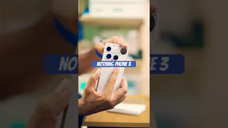 في ثلاث دقايق عيوب و مميزات الفون٣ من شركة          دندنها