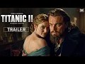 Download Lagu Titanic - 2 Full Movie Facts (2025) | Leonardo DiCaprio | Kate Winslet | James Cameron