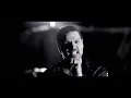 Adelitas Way - Dog On A Leash