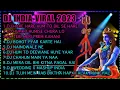 Download Lagu DJ INDIA VIRAL TIKTOK 2023 - DJ HARE HARE HUM TO DIL SE HARE REMIX FULL ALBUM / KANE