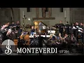 Download Lagu Monteverdi | Marienvesper