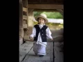 Download Lagu Tropotita / Dance from Maramures area